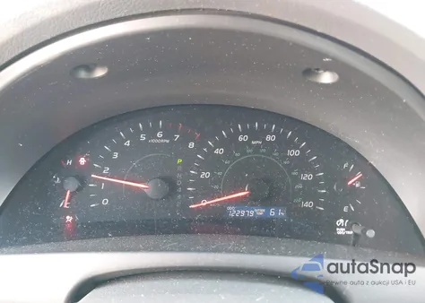 2009 Toyota Camry Le z USA, uszkodzony, nr VIN 4T4BE46K29R135952